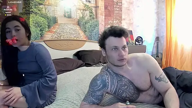 Snapshot of _littleangie_ chatting on 03.31.26 littleangie online show from 03.31.26