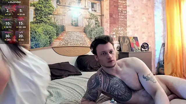 Snapshot of _littleangie_ chatting on 04.02.26 littleangie online show from 04.02.26