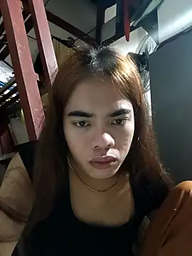 Wildcam21 online show from 02.15.26