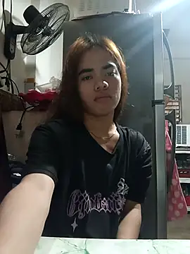 Wildcam21 online show from 02.20.26