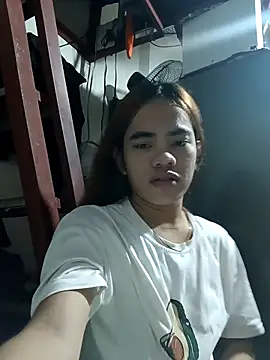 Wildcam21 online show from 02.25.26