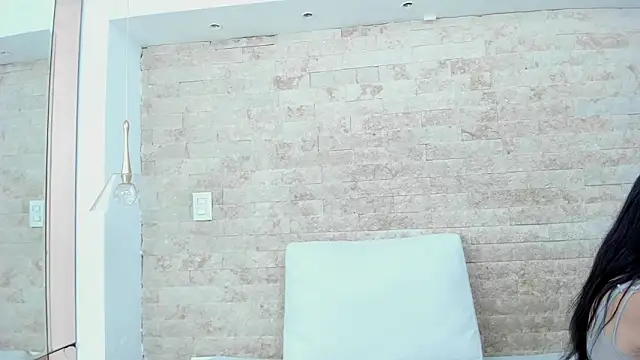 Snapshot of sasha_wayne chatting on 02.24.26 sasha wayne online show from 02.24.26