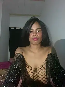 Snapshot of brytaniweed chatting on 02.16.26 brytaniweed online show from 02.16.26