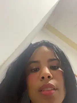 Snapshot of brytaniweed chatting on 02.17.26 brytaniweed online show from 02.17.26