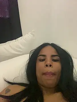 Snapshot of brytaniweed chatting on 02.21.26 brytaniweed online show from 02.21.26