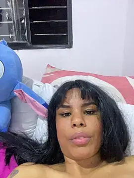 Snapshot of brytaniweed chatting on 03.02.26 brytaniweed online show from 03.02.26