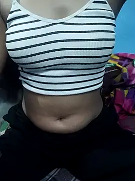 Snapshot of Sexy-Raziya69 chatting on 02.27.26 Sexy-Raziya69 online show from 02.27.26