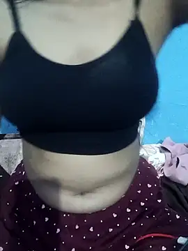 Snapshot of Sexy-Raziya69 chatting on 03.05.26 Sexy-Raziya69 online show from 03.05.26