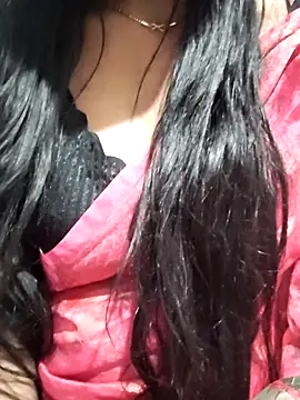 Snapshot of Sexy-Raziya69 chatting on 04.14.26 Sexy-Raziya69 online show from 04.14.26