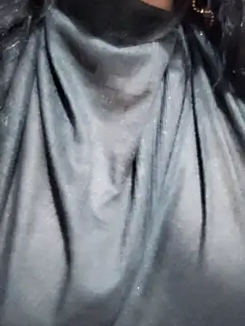 Snapshot of Sexy-Raziya69 chatting on 04.15.26 Sexy-Raziya69 online show from 04.15.26