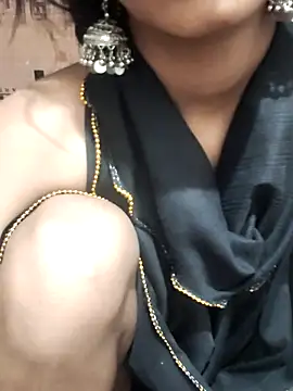 Snapshot of Sexy-Raziya69 chatting on 04.16.26 Sexy-Raziya69 online show from 04.16.26