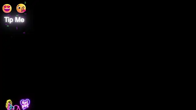 Aranza Dollts online show from 04.01.26