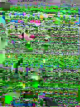 adiiiroccc online show from 03.03.26