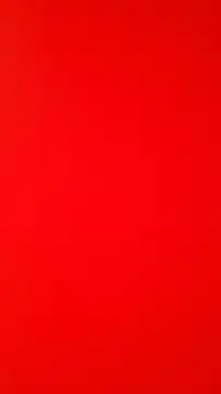 Cunniperformer Public online show from 04.15.26