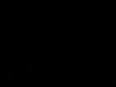 MorningLicker online show from 02.05.26