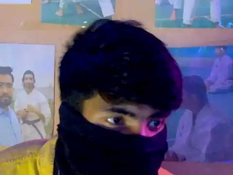 MorningLicker online show from 02.11.26