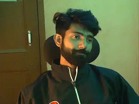 MorningLicker online show from 02.15.26