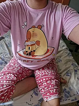 morenaasa online show from 03.28.26