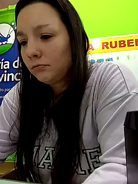 Beesametoda online show from 04.23.26