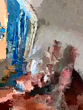 mr  thick online show from 02.10.26