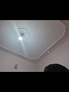 Snapshot of boraaily chatting on 02.23.26 boraaily online show from 02.23.26