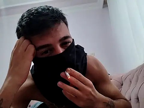 Snapshot of boraaily chatting on 02.27.26 boraaily online show from 02.27.26