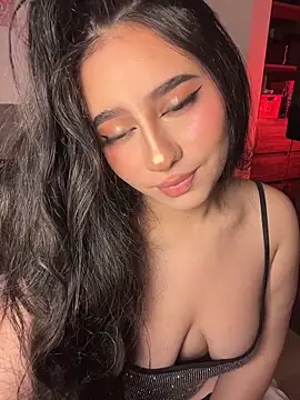 Snapshot of Sofiia_Vegaa chatting on 02.25.26 Sofiia Vegaa online show from 02.25.26