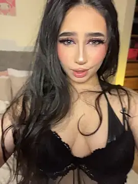 Snapshot of Sofiia_Vegaa chatting on 05.30.26 Sofiia Vegaa online show from 05.30.26