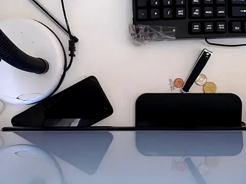 Snapshot of ChubbyBustyX chatting on 03.14.26 ChubbyBustyX online show from 03.14.26