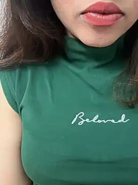 Snapshot of riya_sharma11 chatting on 02.22.26 riya sharma11 online show from 02.22.26