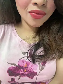 Snapshot of riya_sharma11 chatting on 02.26.26 riya sharma11 online show from 02.26.26