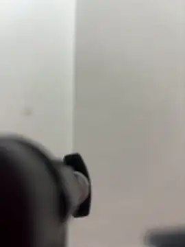 Snapshot of riya_sharma11 chatting on 02.28.26 riya sharma11 online show from 02.28.26