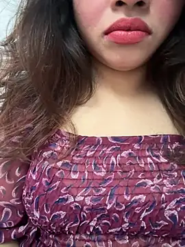 riya sharma11 online show from 03.08.26