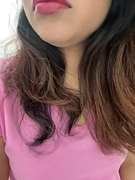 riya sharma11 online show from 03.22.26