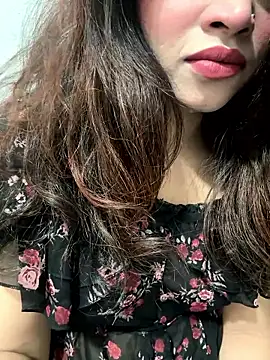 riya sharma11 online show from 04.03.26