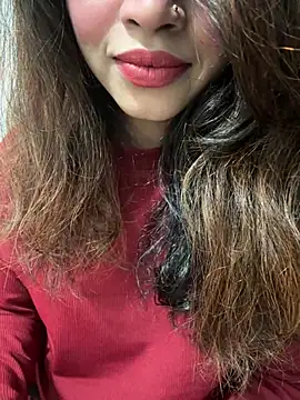 riya sharma11 online show from 04.16.26