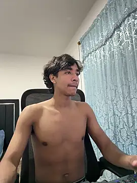 Snapshot of Pedestal_diamant chatting on 02.28.26 Pedestal diamant online show from 02.28.26