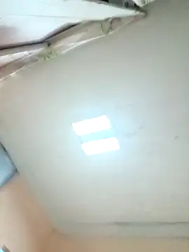 Snapshot of CubanoxxxSex chatting on 02.28.26 CubanoxxxSex online show from 02.28.26