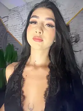 BadLilAngelXXX online show from 06.19.26