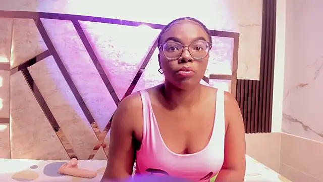 salem rosee online show from 03.27.26