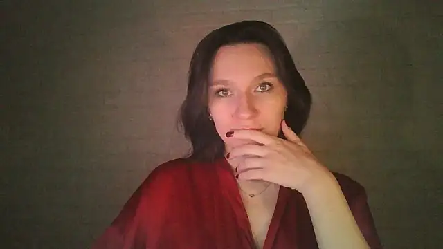 LilitTXX online show from 02.09.26