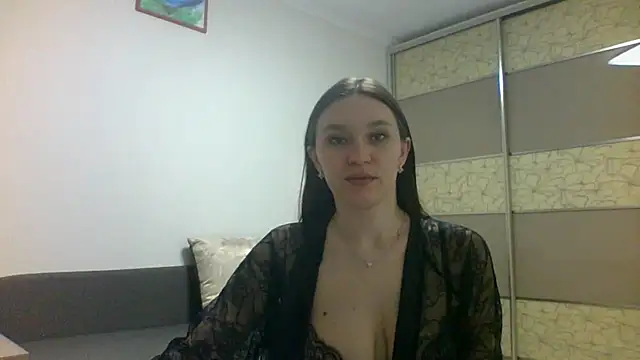 LilitTXX online show from 04.01.26