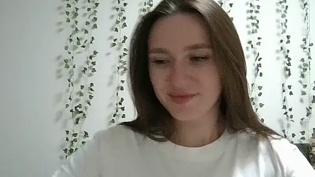 Snapshot of LilitTXX chatting on 06.18.26 LilitTXX online show from 06.18.26