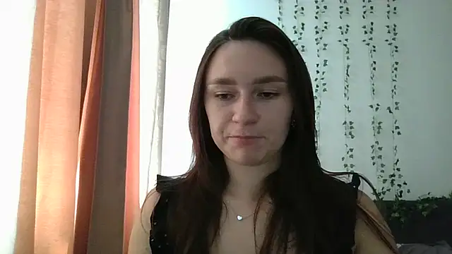 Snapshot of LilitTXX chatting on 06.25.26 LilitTXX online show from 06.25.26