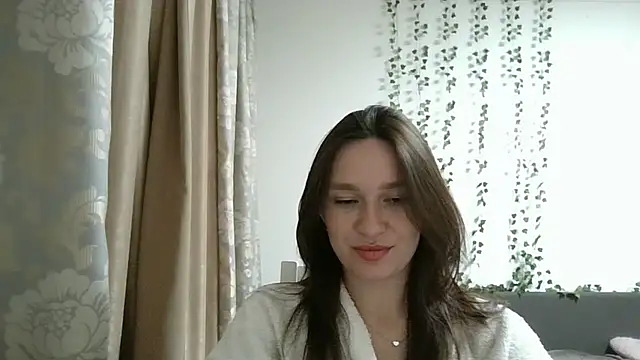 Snapshot of LilitTXX chatting on 07.12.26 LilitTXX online show from 07.12.26