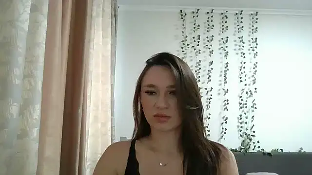Snapshot of LilitTXX chatting on 07.13.26 LilitTXX online show from 07.13.26