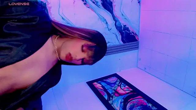 Zonce shimer online show from 03.26.26