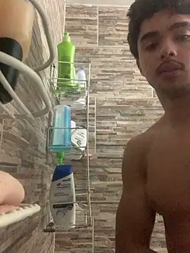 Samore  online show from 02.09.26