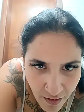 isapacheco69 online show from 02.23.26