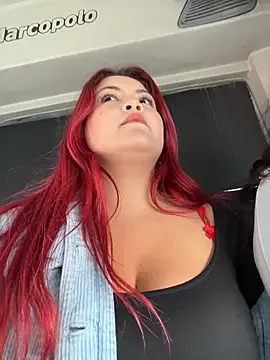 Snapshot of Lia-Moon77 chatting on 02.25.26 Lia-Moon77 online show from 02.25.26